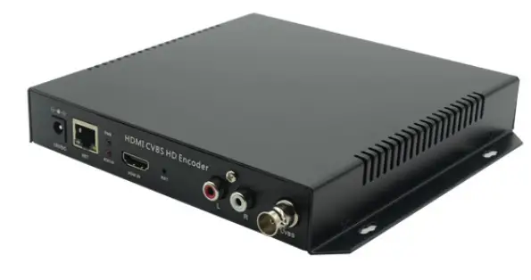 BLANKOM-ADE-264-Encoder-and-IPTV-Streamer-product