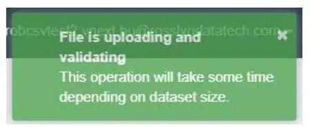 Rosslyn-Bulk-Rule-Loader-RAPid-Application-23