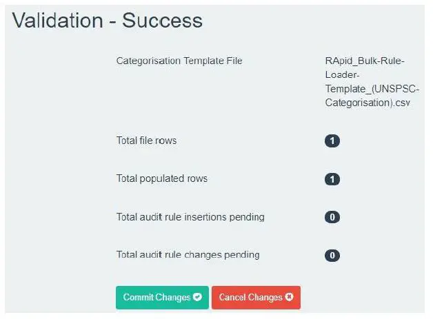 Rosslyn-Bulk-Rule-Loader-RAPid-Application-24