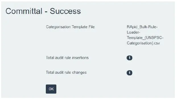 Rosslyn-Bulk-Rule-Loader-RAPid-Application-25