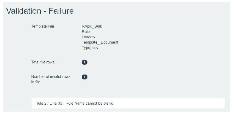 Rosslyn-Bulk-Rule-Loader-RAPid-Application-26