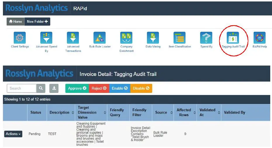 Rosslyn-Bulk-Rule-Loader-RAPid-Application-27