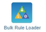 Rosslyn-Bulk-Rule-Loader-RAPid-Application-28