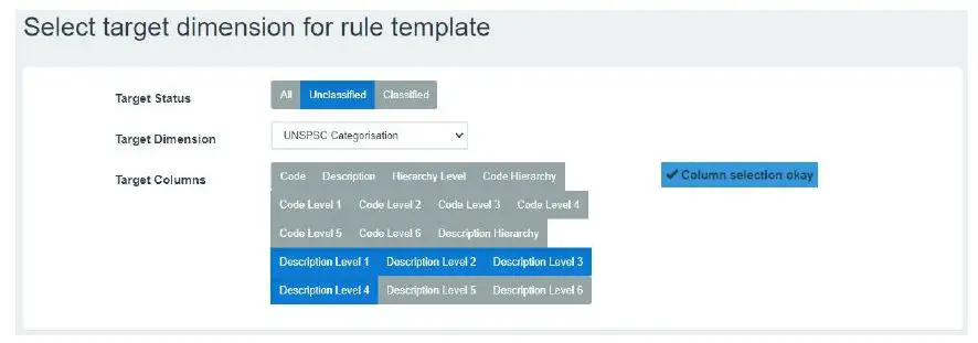Rosslyn-Bulk-Rule-Loader-RAPid-Application-29