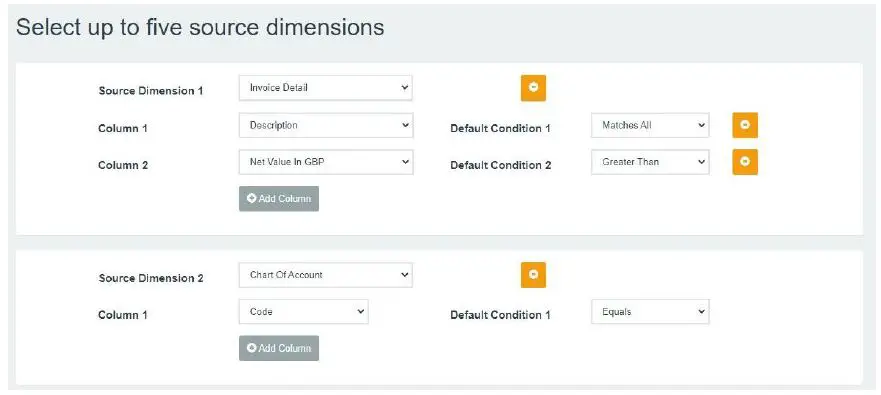 Rosslyn-Bulk-Rule-Loader-RAPid-Application-30