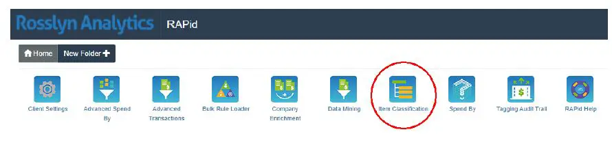 Rosslyn-Bulk-Rule-Loader-RAPid-Application-32
