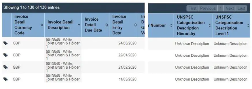 Rosslyn-Bulk-Rule-Loader-RAPid-Application-33