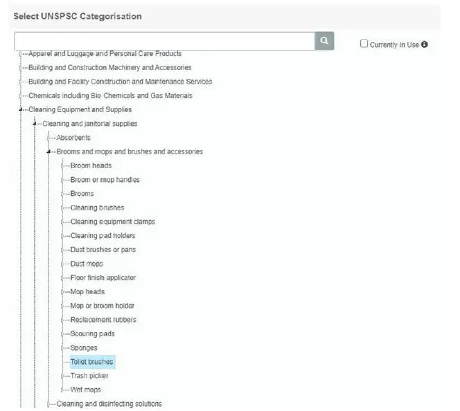 Rosslyn-Bulk-Rule-Loader-RAPid-Application-34