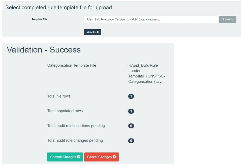 Rosslyn-Bulk-Rule-Loader-RAPid-Application-36
