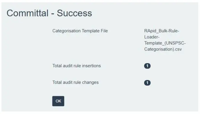 Rosslyn-Bulk-Rule-Loader-RAPid-Application-37