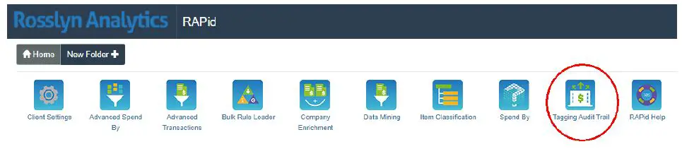 Rosslyn-Bulk-Rule-Loader-RAPid-Application-38