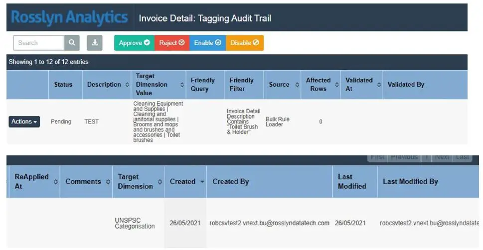 Rosslyn-Bulk-Rule-Loader-RAPid-Application-39