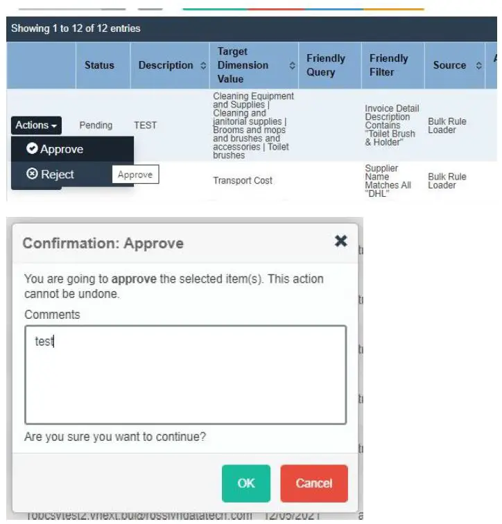 Rosslyn-Bulk-Rule-Loader-RAPid-Application-40