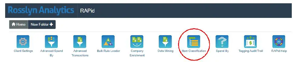 Rosslyn-Bulk-Rule-Loader-RAPid-Application-41