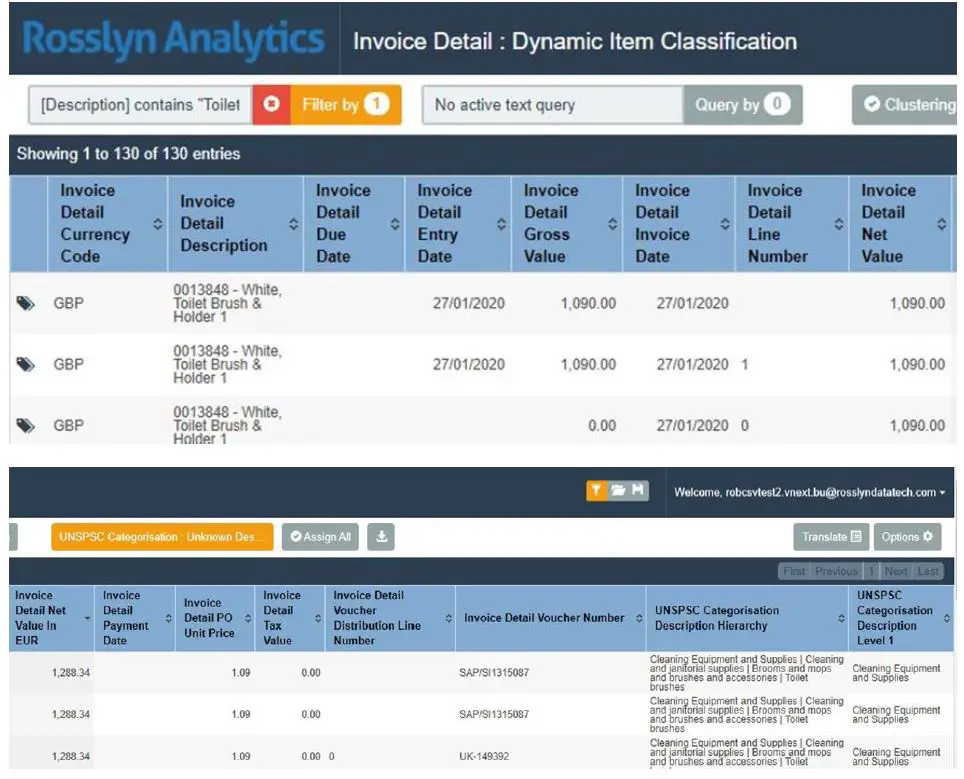 Rosslyn-Bulk-Rule-Loader-RAPid-Application-42