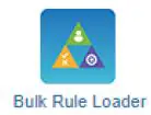 Rosslyn-Bulk-Rule-Loader-RAPid-Application-FIG-1