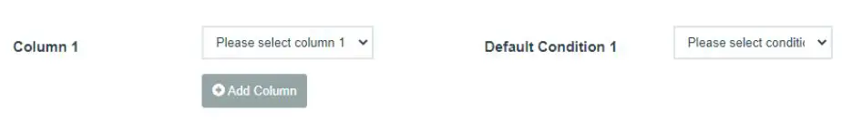 Rosslyn-Bulk-Rule-Loader-RAPid-Application-FIG-12