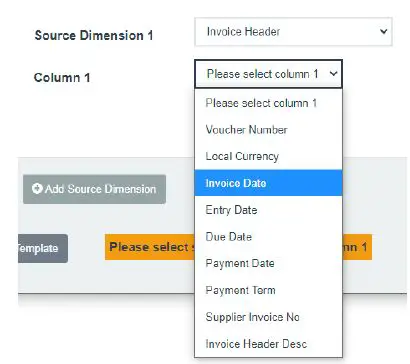 Rosslyn-Bulk-Rule-Loader-RAPid-Application-FIG-13