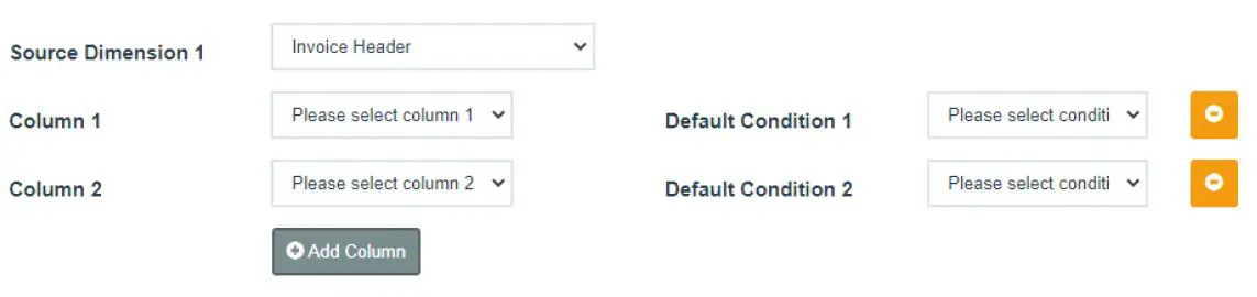 Rosslyn-Bulk-Rule-Loader-RAPid-Application-FIG-15