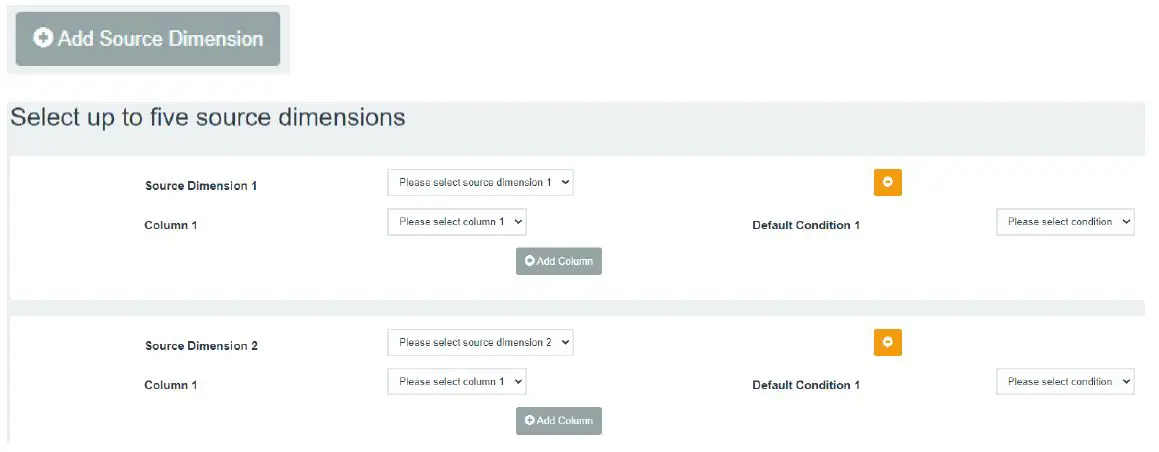 Rosslyn-Bulk-Rule-Loader-RAPid-Application-FIG-16