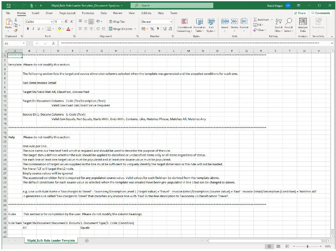 Rosslyn-Bulk-Rule-Loader-RAPid-Application-FIG-19