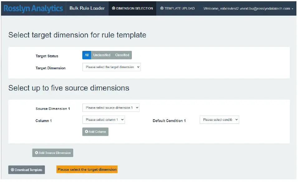 Rosslyn-Bulk-Rule-Loader-RAPid-Application-FIG-2