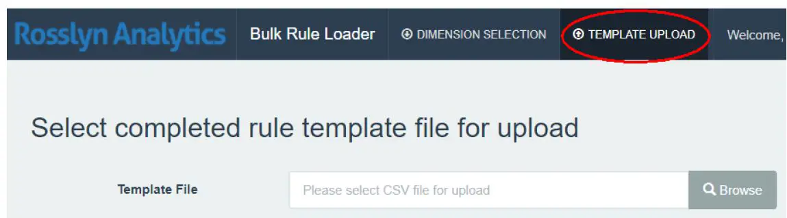 Rosslyn-Bulk-Rule-Loader-RAPid-Application-FIG-20