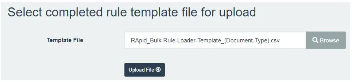 Rosslyn-Bulk-Rule-Loader-RAPid-Application-FIG-21