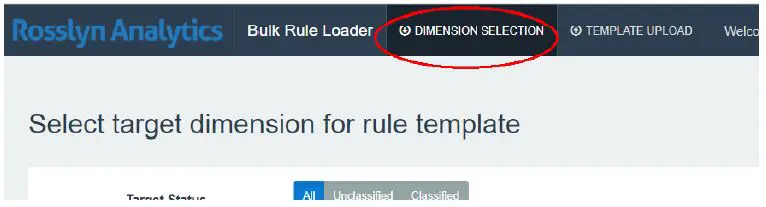 Rosslyn-Bulk-Rule-Loader-RAPid-Application-FIG-3