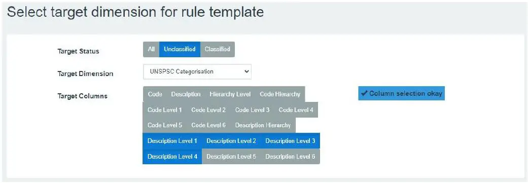 Rosslyn-Bulk-Rule-Loader-RAPid-Application-FIG-7