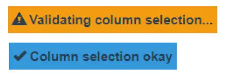 Rosslyn-Bulk-Rule-Loader-RAPid-Application-FIG-8