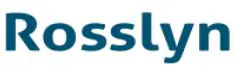 Rosslyn-LOGO