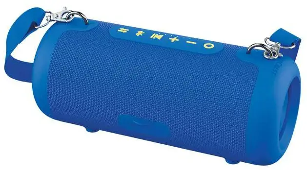Lidl HG9913 Bluetooth Speaker