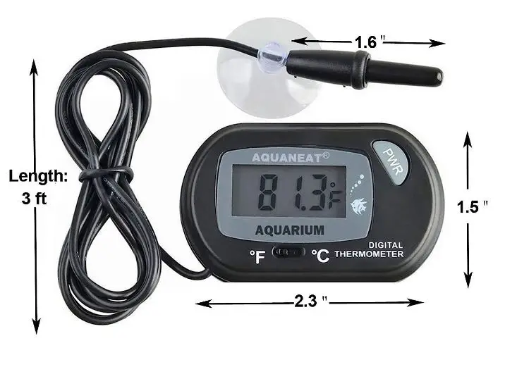 AQUANEAT-DT-A045-Aquarium-Thermometer-fig-1