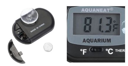AQUANEAT-DT-A045-Aquarium-Thermometer-fig-2