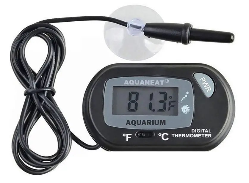 AQUANEAT-DT-A045-Aquarium-Thermometer-product