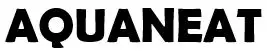 AQUANEAT-logo