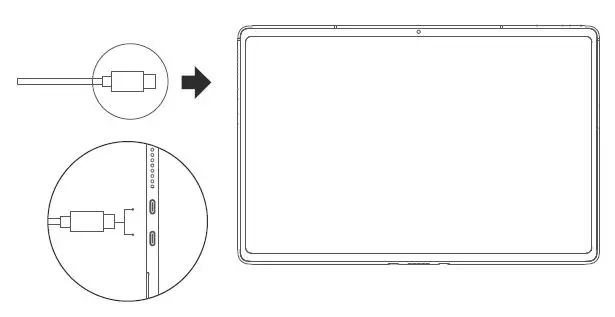 Robo-and-kala-TW220-2-in-1-Portable-Computer- (3)