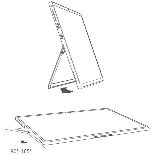 Robo-and-kala-TW220-2-in-1-Portable-Computer- (4)