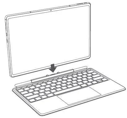 Robo-and-kala-TW220-2-in-1-Portable-Computer- (5)