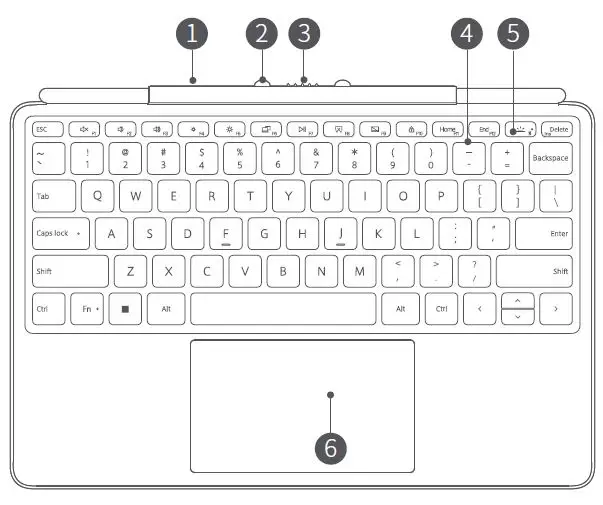 Robo-and-kala-TW220-2-in-1-Portable-Computer- (6)