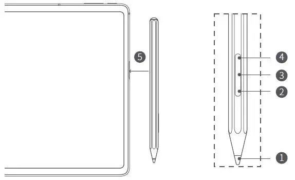 Robo-and-kala-TW220-2-in-1-Portable-Computer- (7)