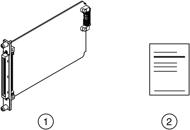APEX WAVES SWB-2810 - Figure 2
