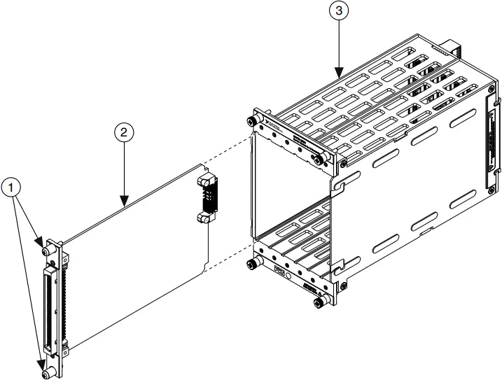 APEX WAVES SWB-2810 - Figure 4