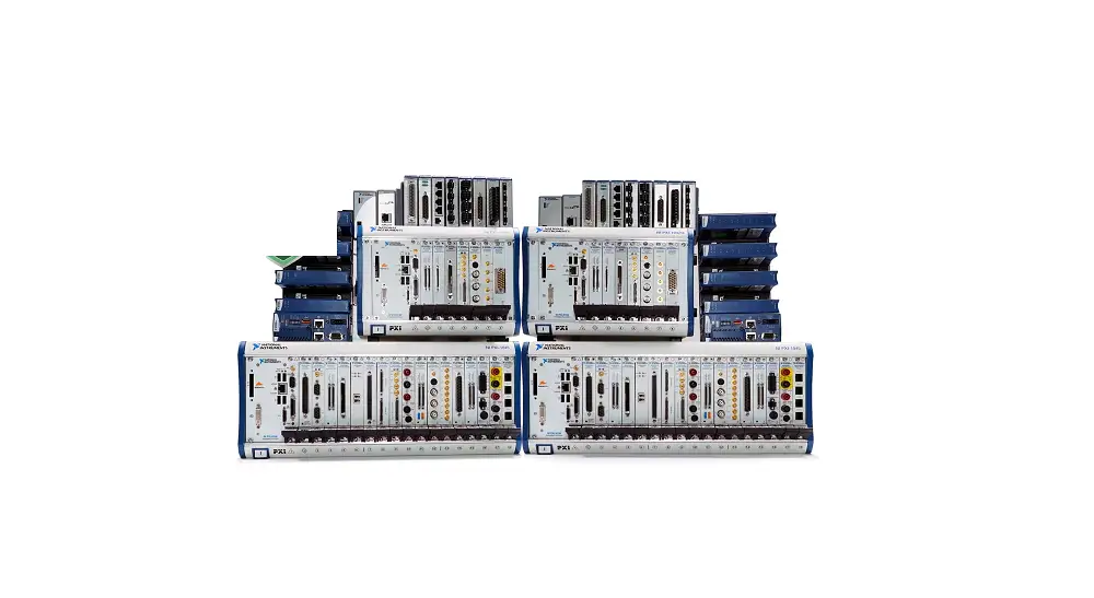 Apex Waves Swb-2810 Ni Switchblock Switches User Guide