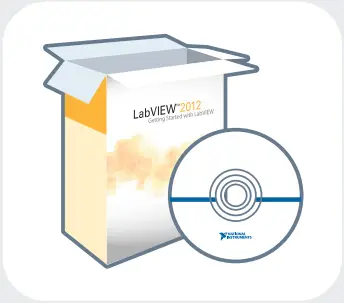 APEX WAVES SWB-2810 - Where to Go Next 1