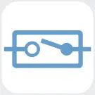 APEX WAVES SWB-2810 - Where to Go Next 10