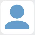 APEX WAVES SWB-2810 - Where to Go Next 11