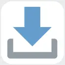 APEX WAVES SWB-2810 - Where to Go Next 12