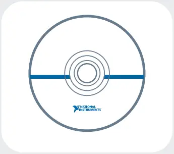 APEX WAVES SWB-2810 - Where to Go Next 3